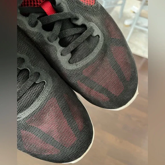 NIKES | 12 | MENS - Picture 8 of 10